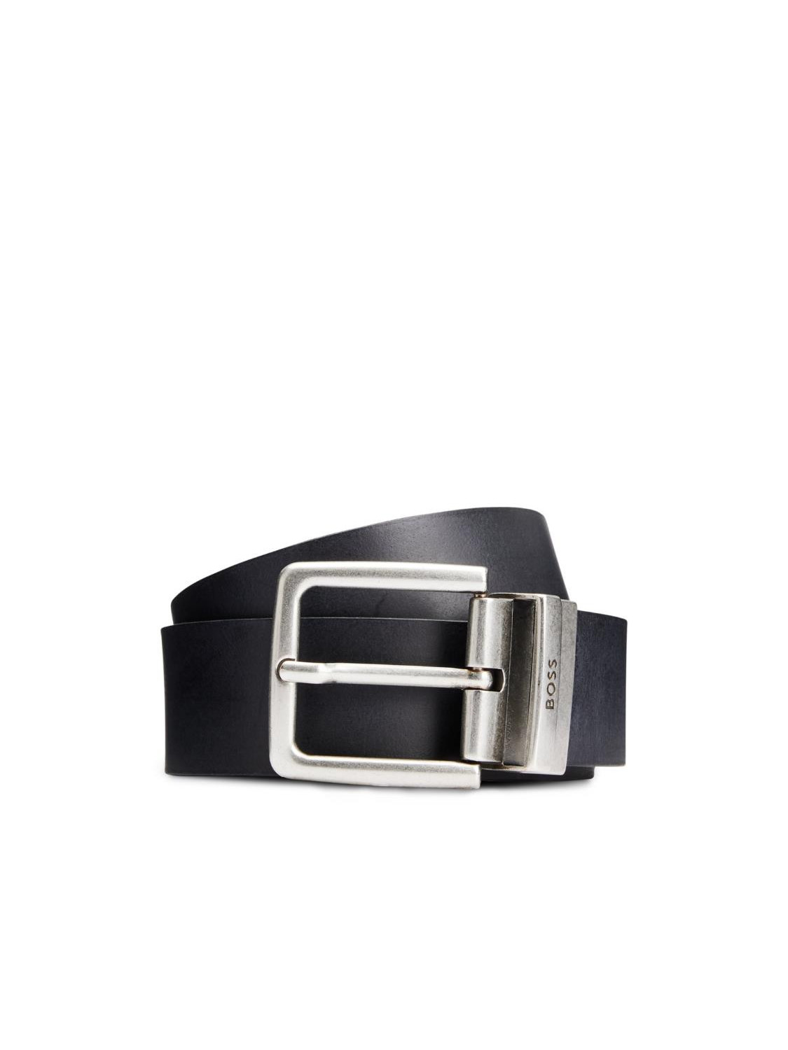 137834-Cintura-Boss-50503369.png