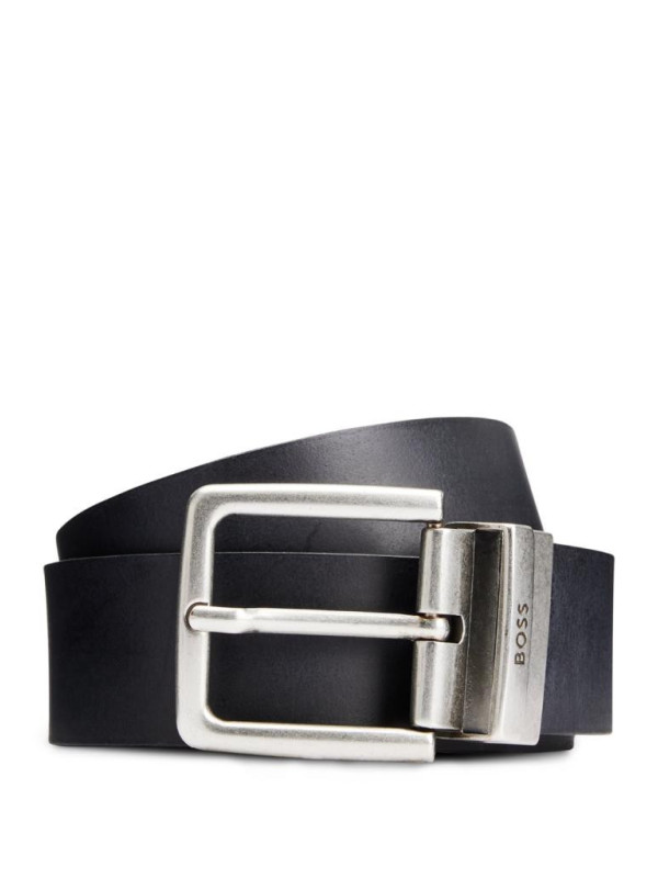 137834-Cintura-Boss-50503369.png
