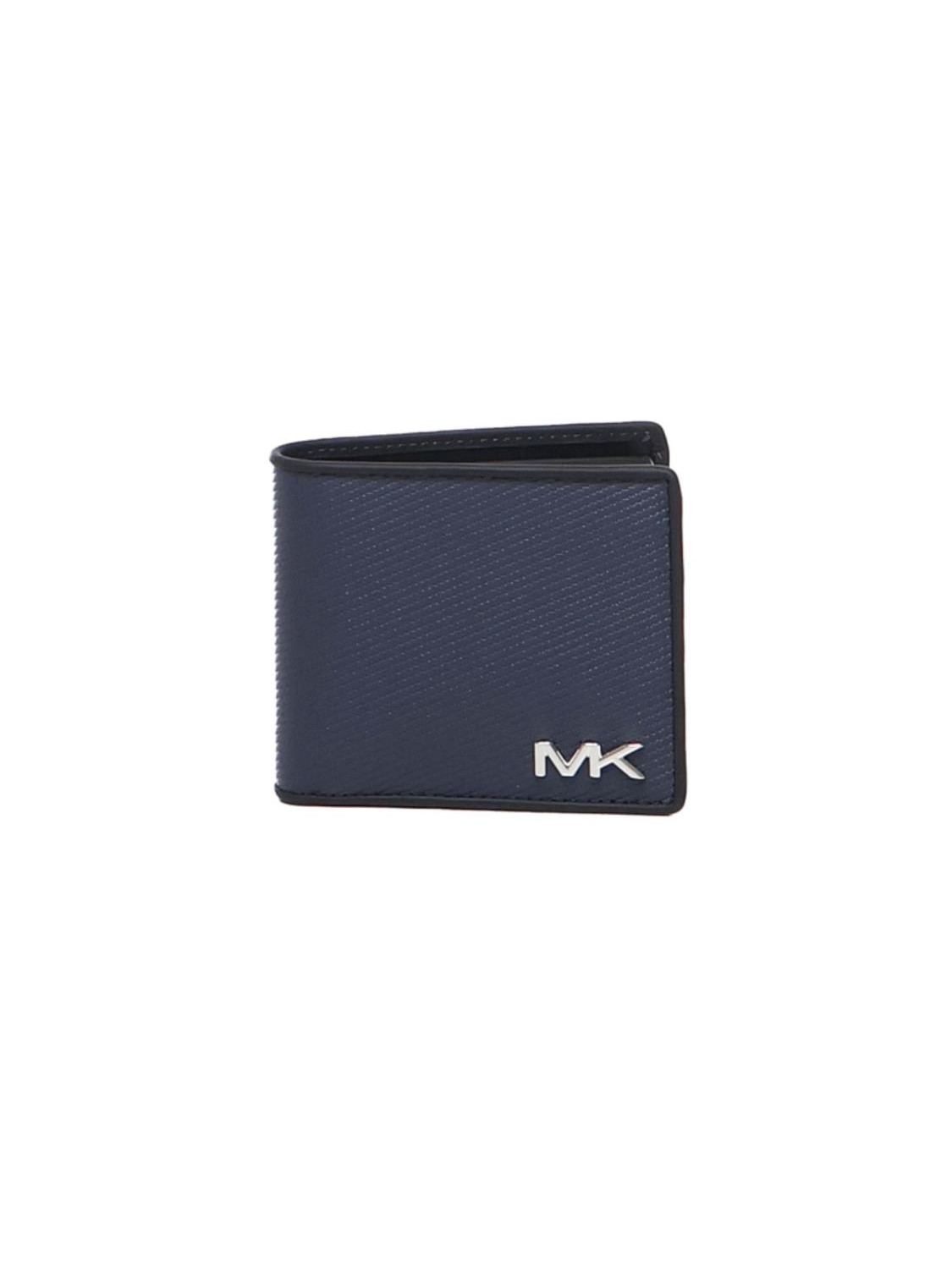 152313-Portafoglio-Michael-Kors.jpeg