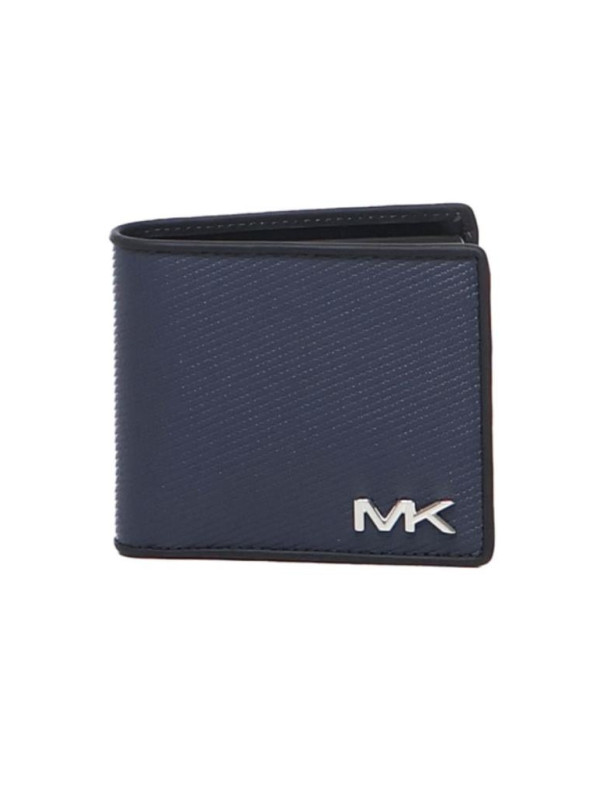 152313-Portafoglio-Michael-Kors.jpeg