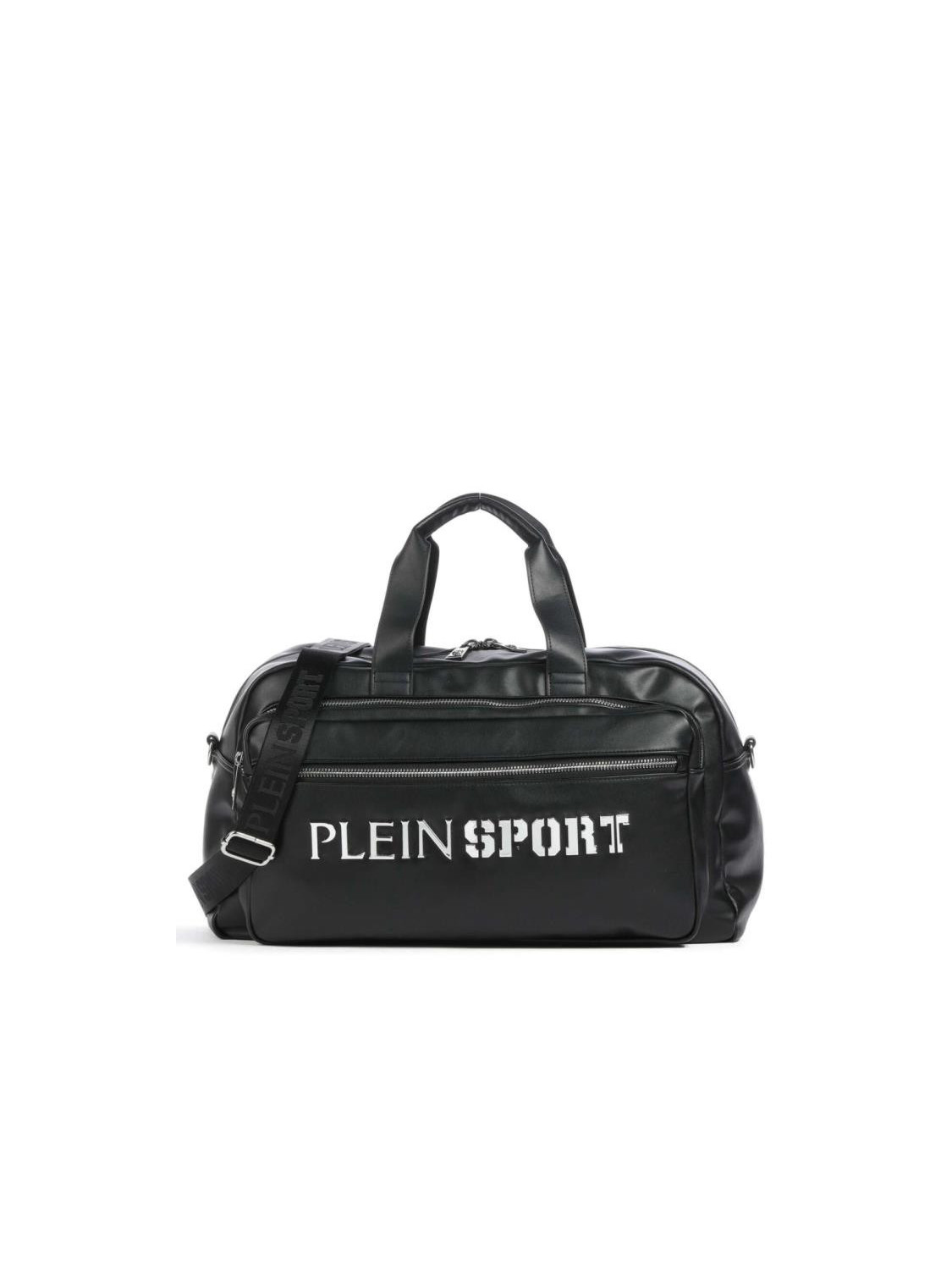 135637-Borsone-Philipp-Plein-2100126.png