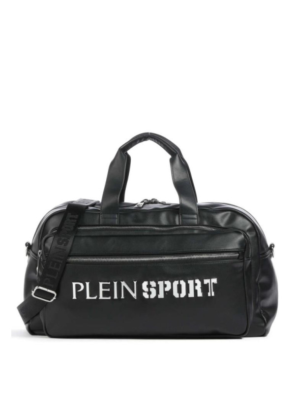 135637-Borsone-Philipp-Plein-2100126.png