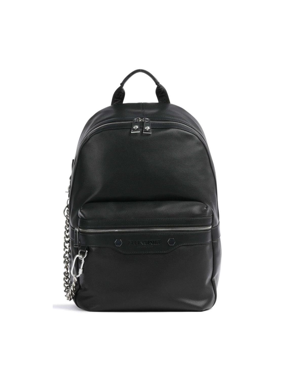 135641-Zaino-Philipp-Plein-2100132.png