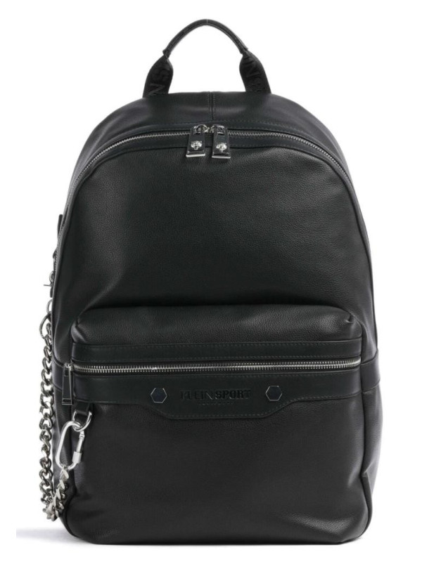 135641-Zaino-Philipp-Plein-2100132.png