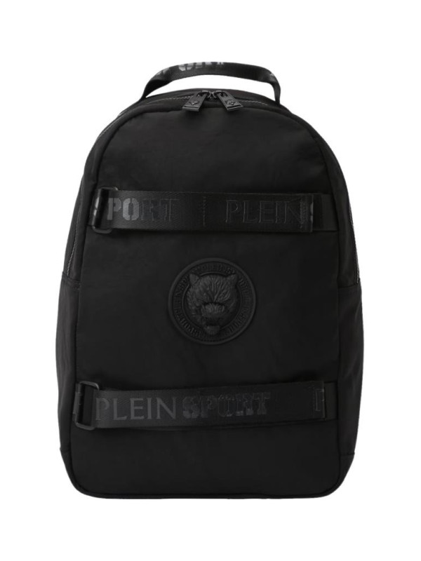 135645-Zaino-Philipp-Plein-2100139.png