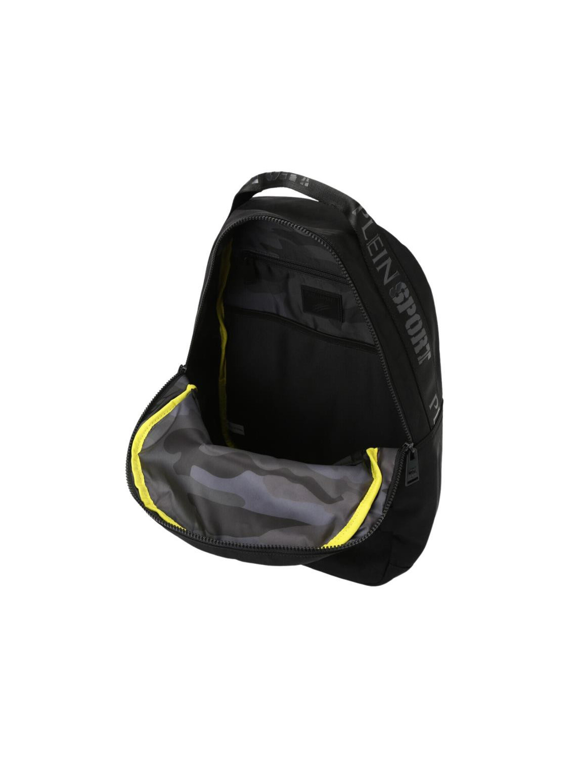 135646-Zaino-Philipp-Plein-2100139.png