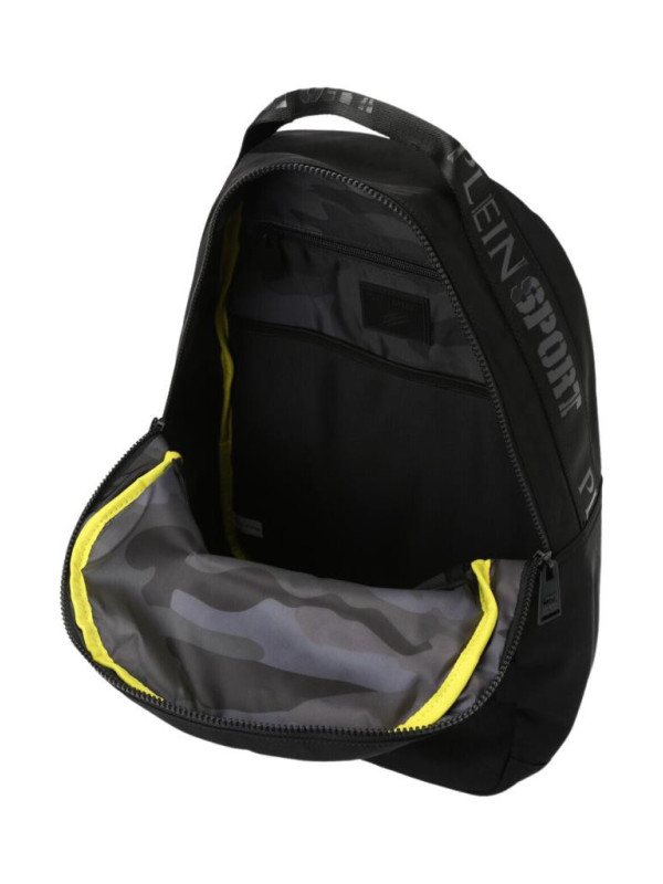 135646-Zaino-Philipp-Plein-2100139.png