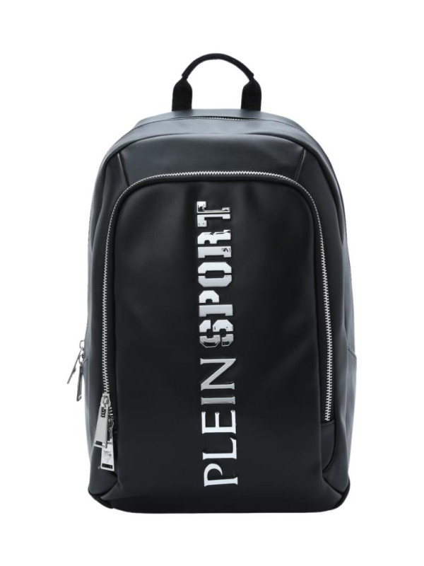 135647-Zaino-Philipp-Plein-2100125.png