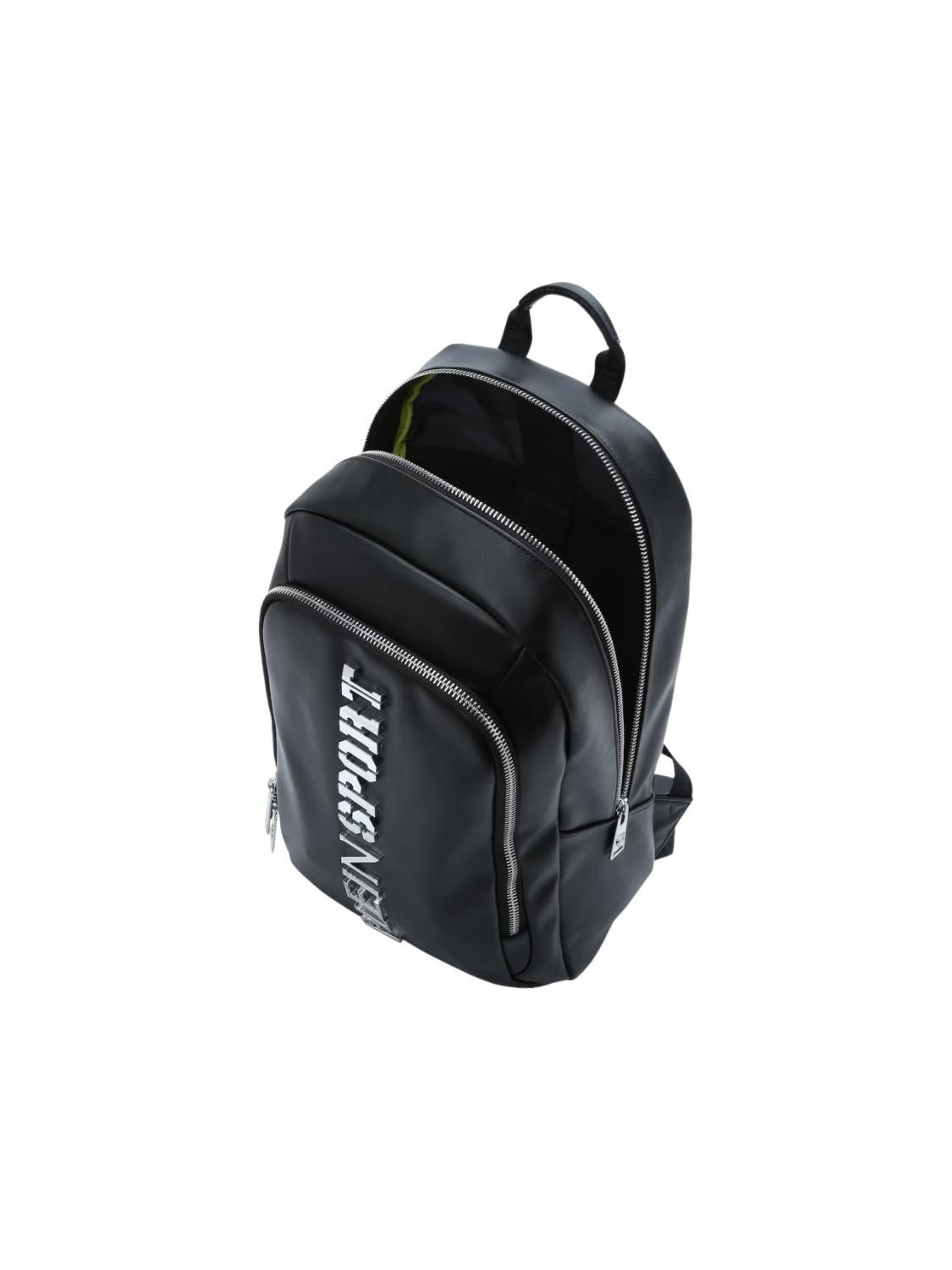 135650-Zaino-Philipp-Plein-2100125.png