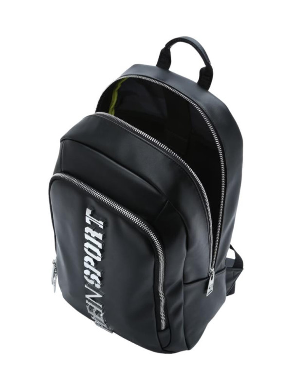 135650-Zaino-Philipp-Plein-2100125.png