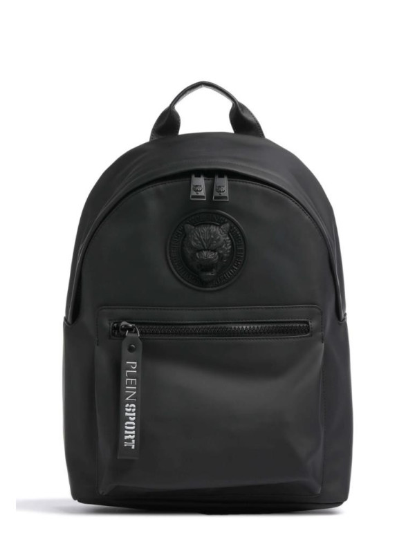 135653-Zaino-Philipp-Plein-2100121.png