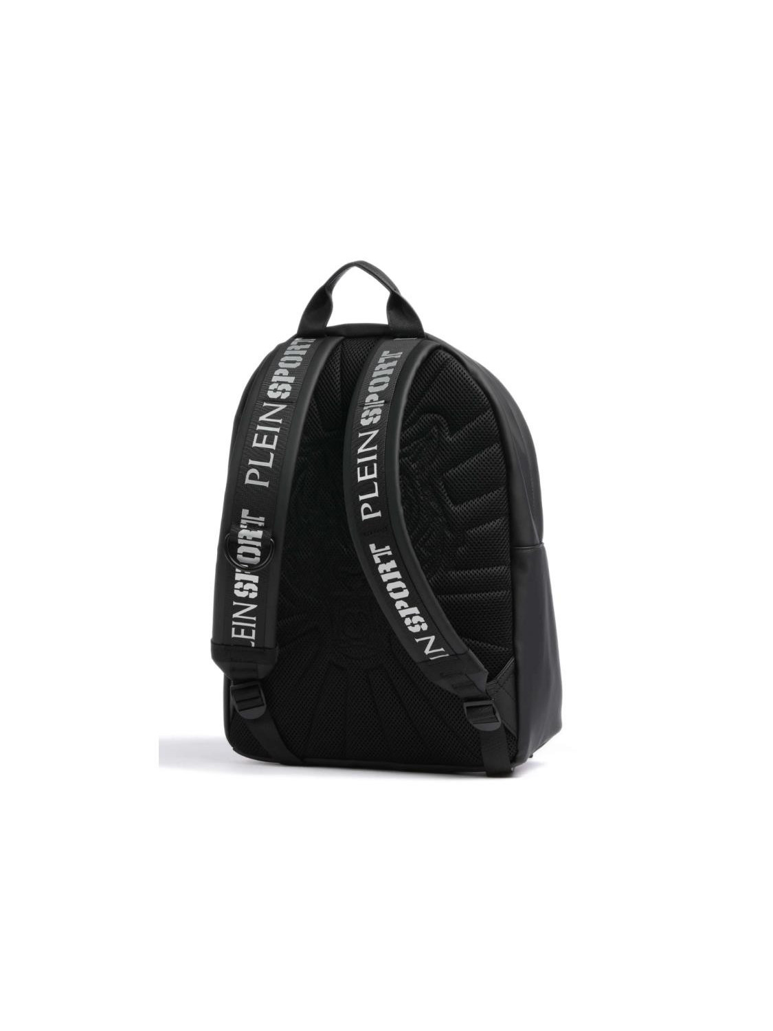 135654-Zaino-Philipp-Plein-2100121.png