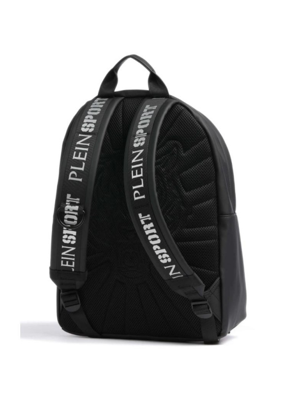 135654-Zaino-Philipp-Plein-2100121.png