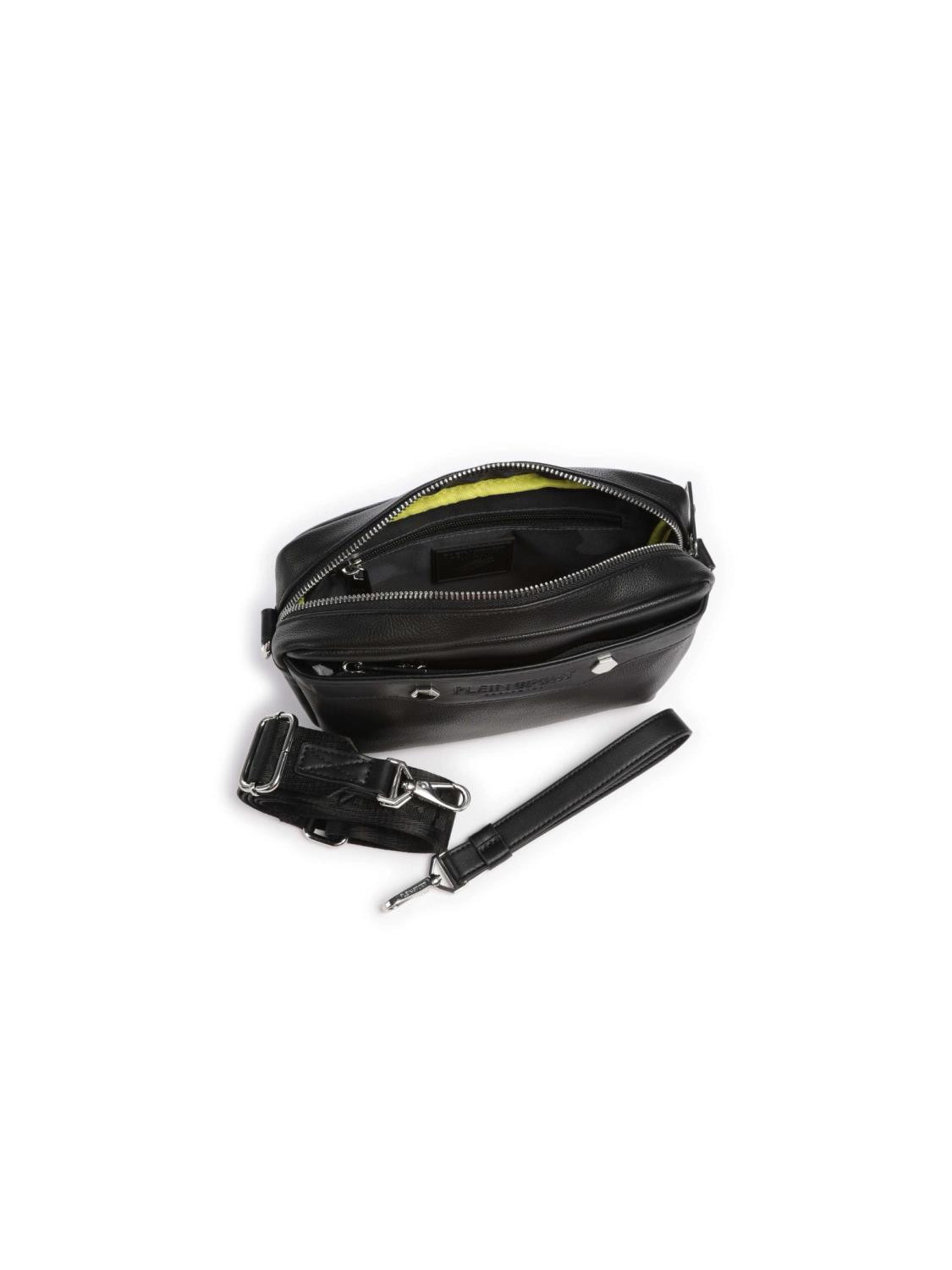 135660-Tracolla-Philipp-Plein-2100136.png