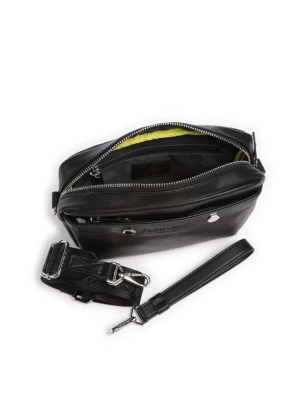 135660-Tracolla-Philipp-Plein-2100136.png