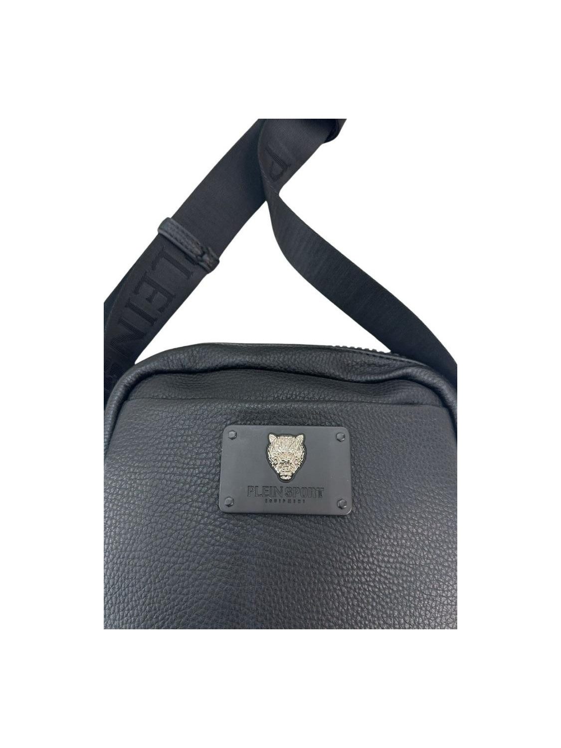 153744-Tracolla-Philipp-Plein.jpeg