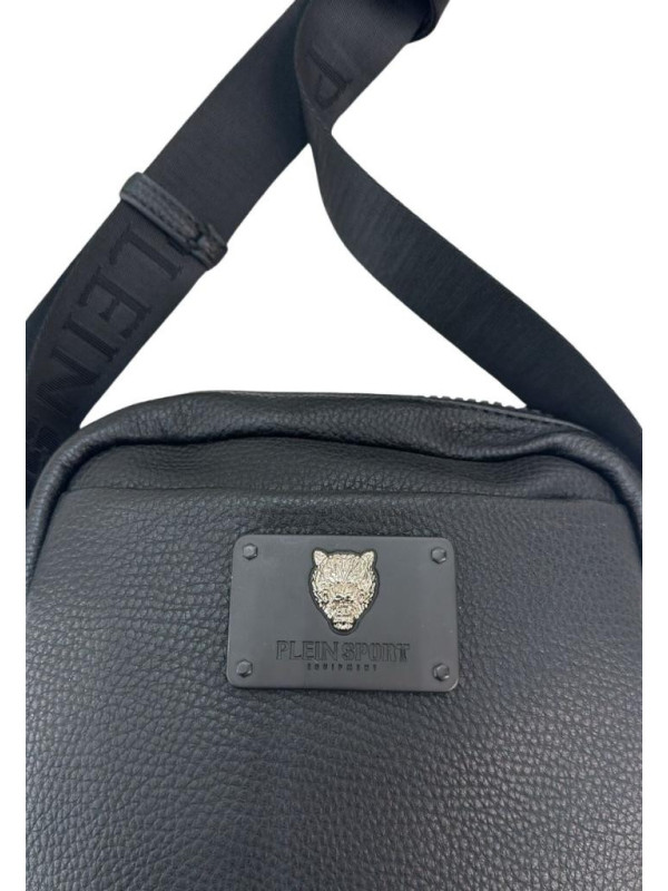 153744-Tracolla-Philipp-Plein.jpeg