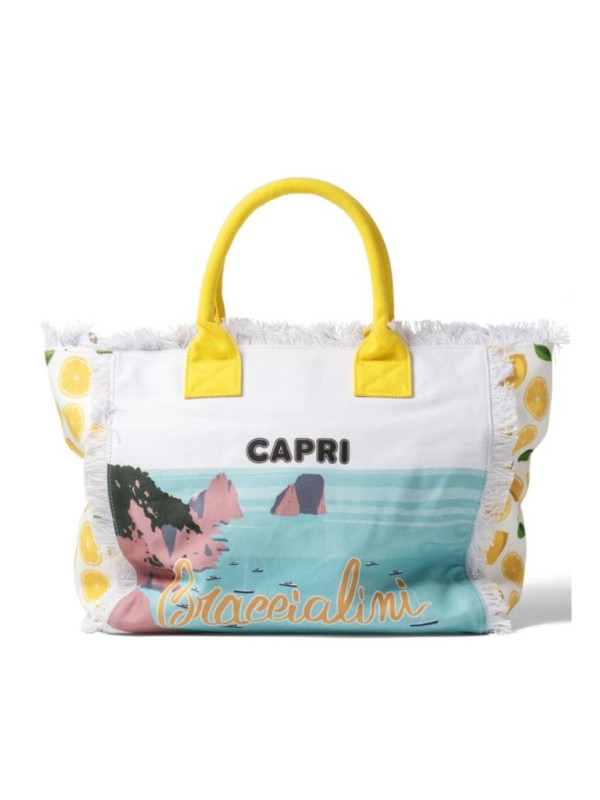 135571-Borsa-mare-Braccialini-B17725.jpeg