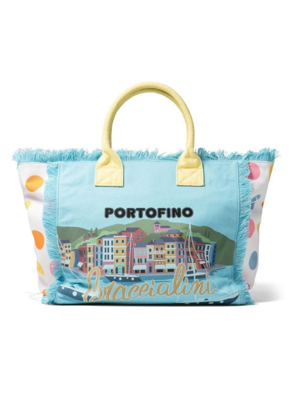 135572-Borsa-mare-Braccialini-B17725.jpeg