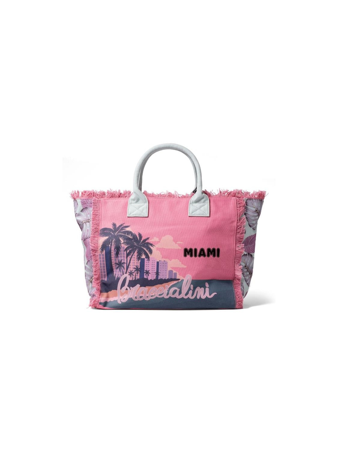 135574-Borsa-mare-Braccialini-B17725.jpeg