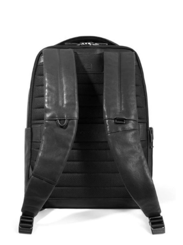 136196-Zaino-Piquadro-CA6300S129.png