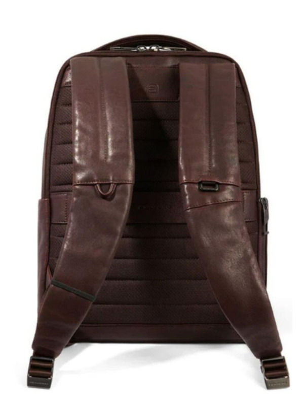 136198-Zaino-Piquadro-CA6300S129.png