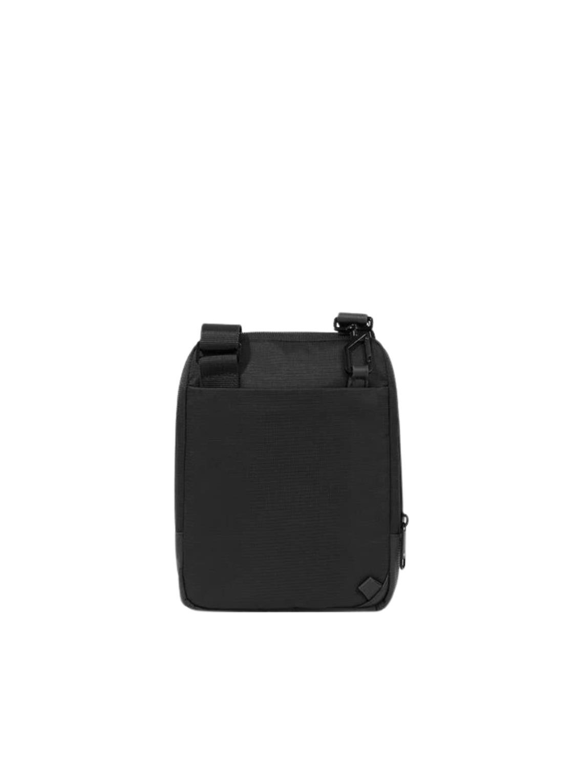 136256-Tracolla-Piquadro-CA3084S131.png