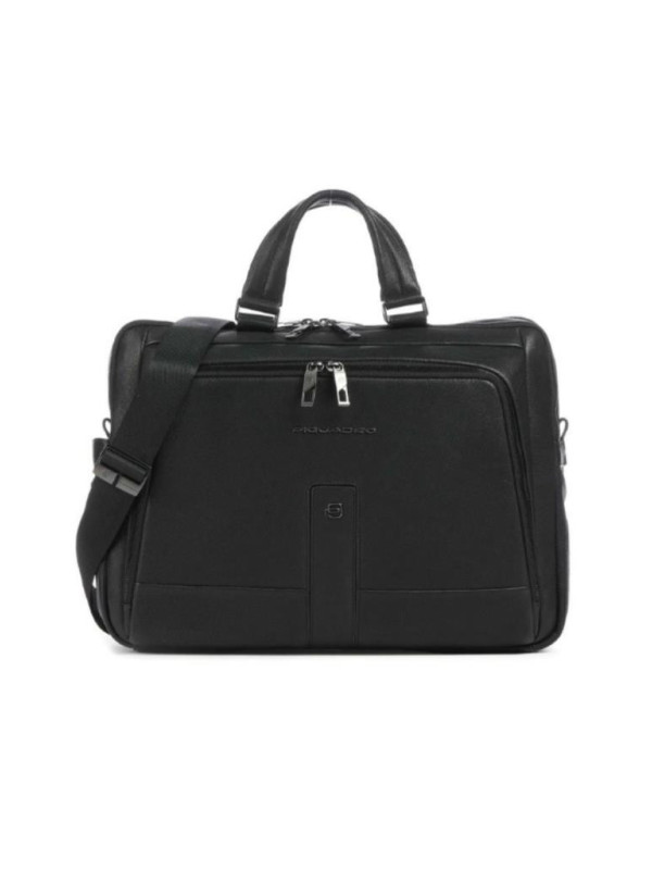 136212-Cartella-Piquadro-CA6026S129.png