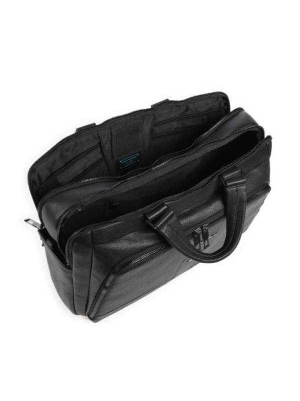 136213-Cartella-Piquadro-CA6026S129.png