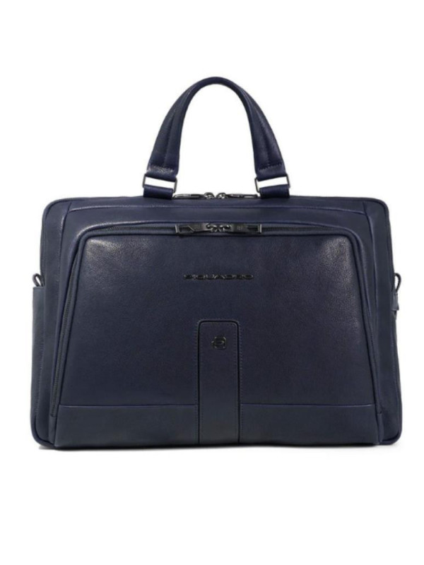 136214-Cartella-Piquadro-CA6026S129.png
