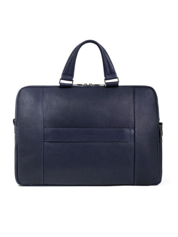 136215-Cartella-Piquadro-CA6026S129.png