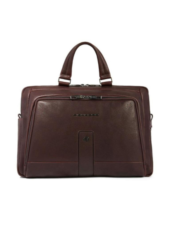 136216-Cartella-Piquadro-CA6026S129.png