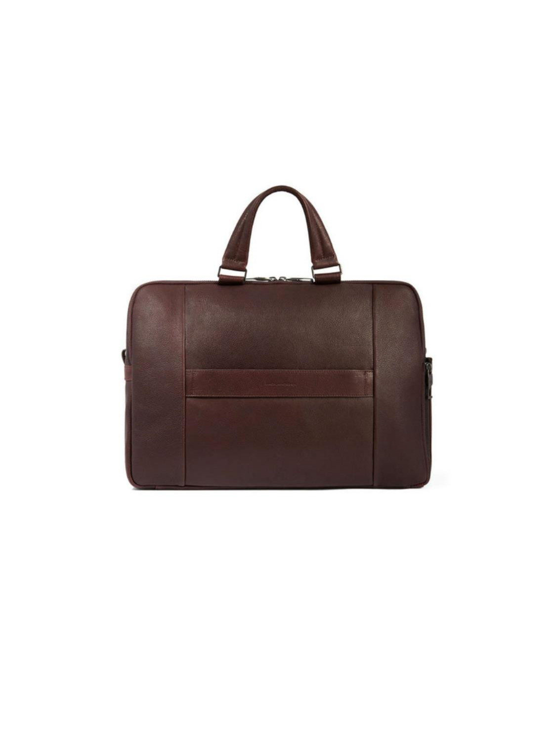 136217-Cartella-Piquadro-CA6026S129.png