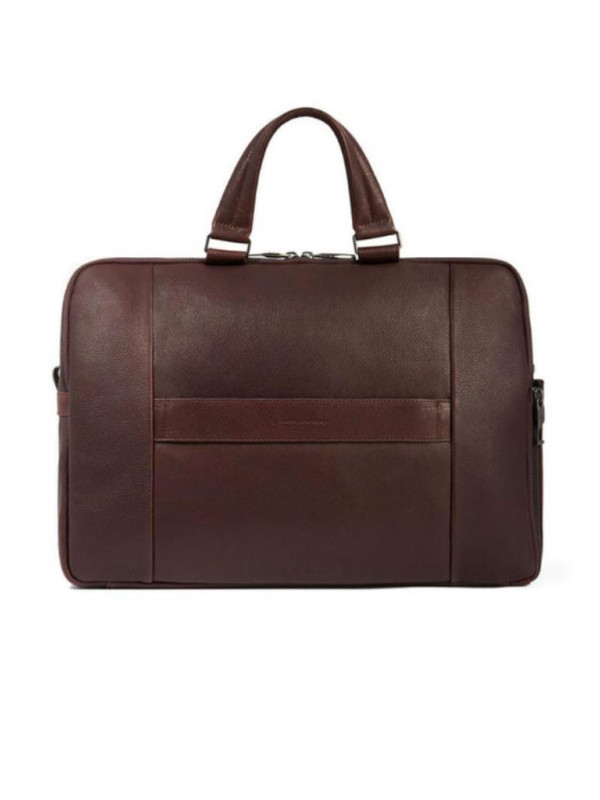 136217-Cartella-Piquadro-CA6026S129.png