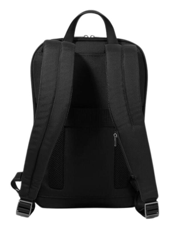 136078-Zaino-Piqaudro-CA6383BR2.png