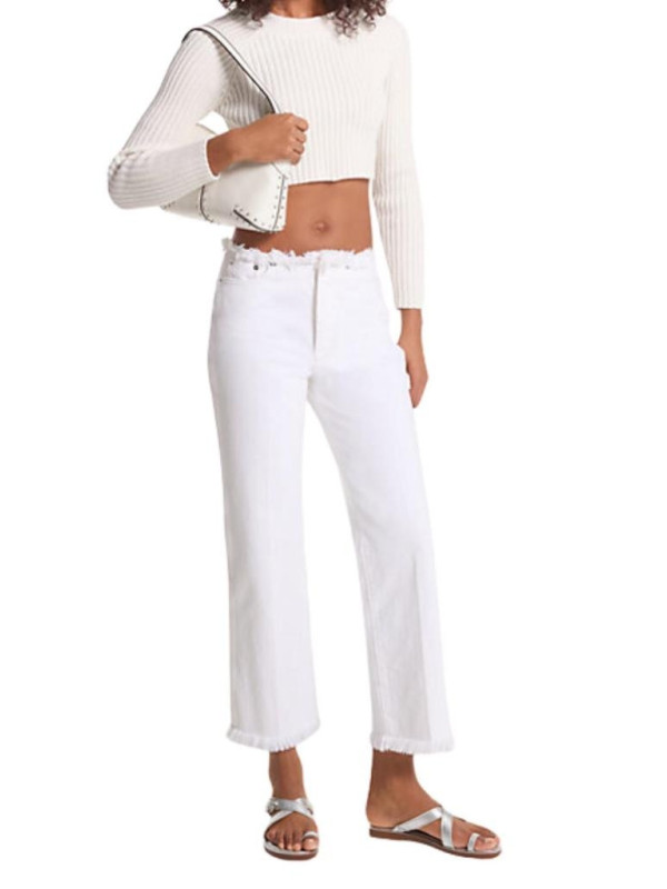 135894-Jeans-Michael-Kors-MS4904P80V.jpeg