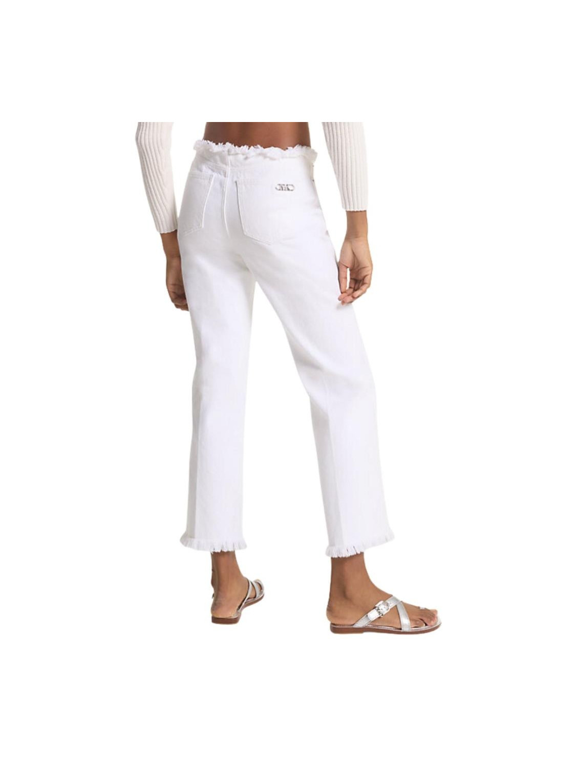 135895-Jeans-Michael-Kors-MS4904P80V.jpeg