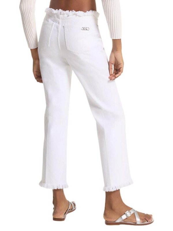 135895-Jeans-Michael-Kors-MS4904P80V.jpeg