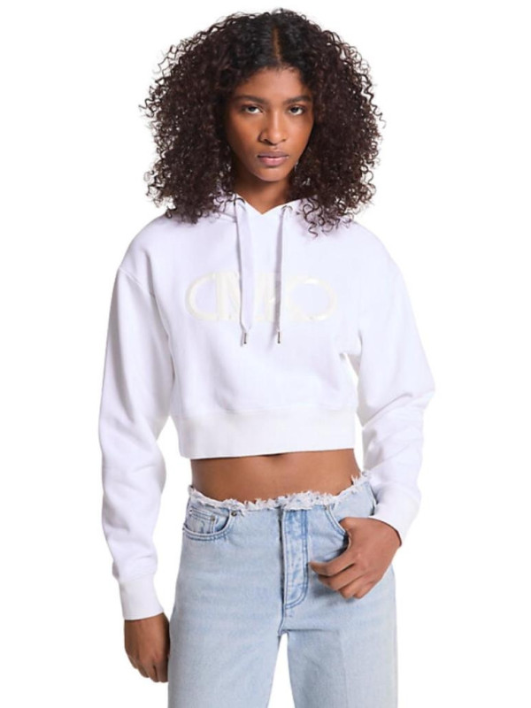 135875-Felpa-Michael-Kors-MS451C04MY.jpeg