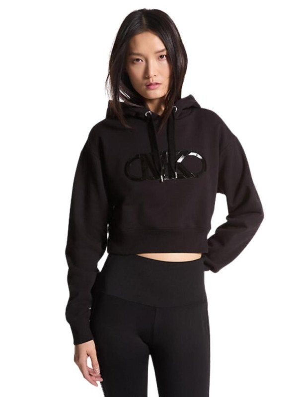 135877-Felpa-Michael-Kors-MS451C04MY.jpeg