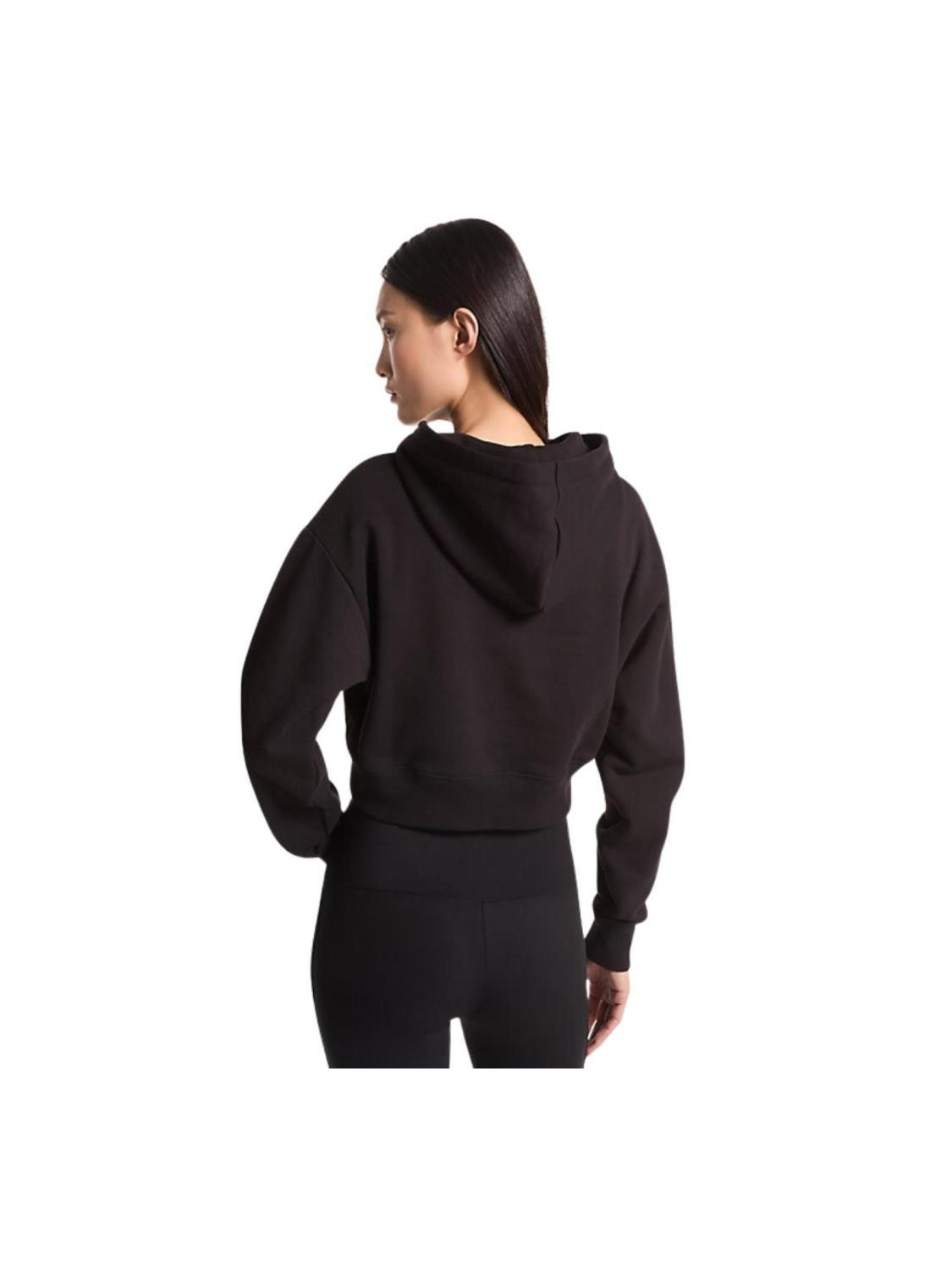135878-Felpa-Michael-Kors-MS451C04MY.jpeg