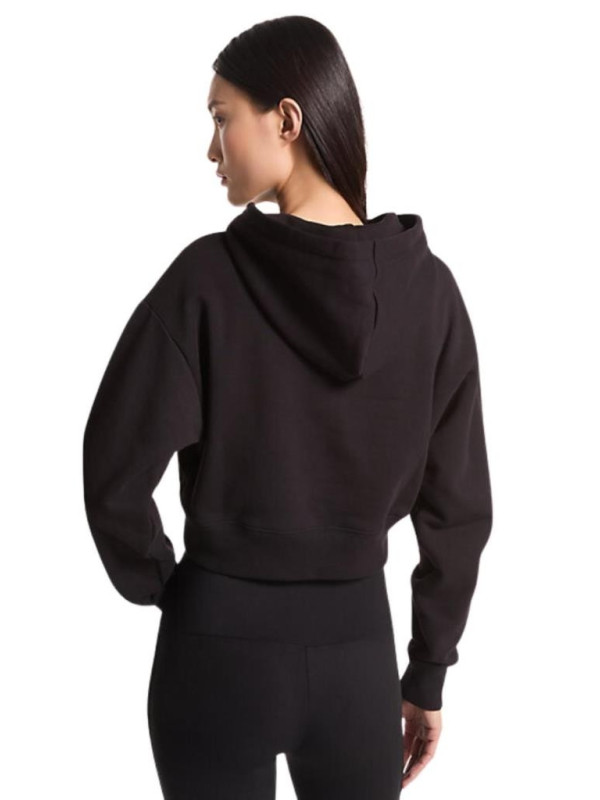 135878-Felpa-Michael-Kors-MS451C04MY.jpeg