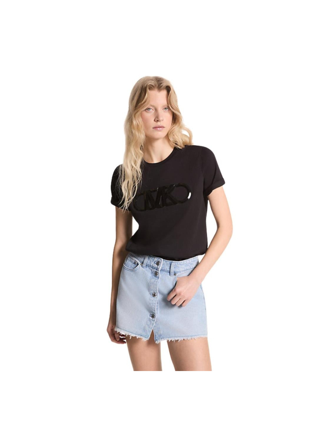 135890-Tshirt-Michael-Kors-MS451EA97J.jpeg