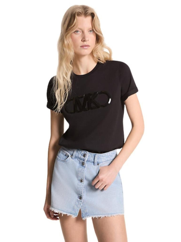 135890-Tshirt-Michael-Kors-MS451EA97J.jpeg