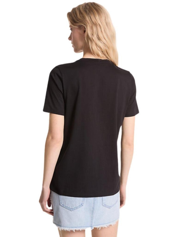 135891-Tshirt-Michael-Kors-MS451EA97J.jpeg