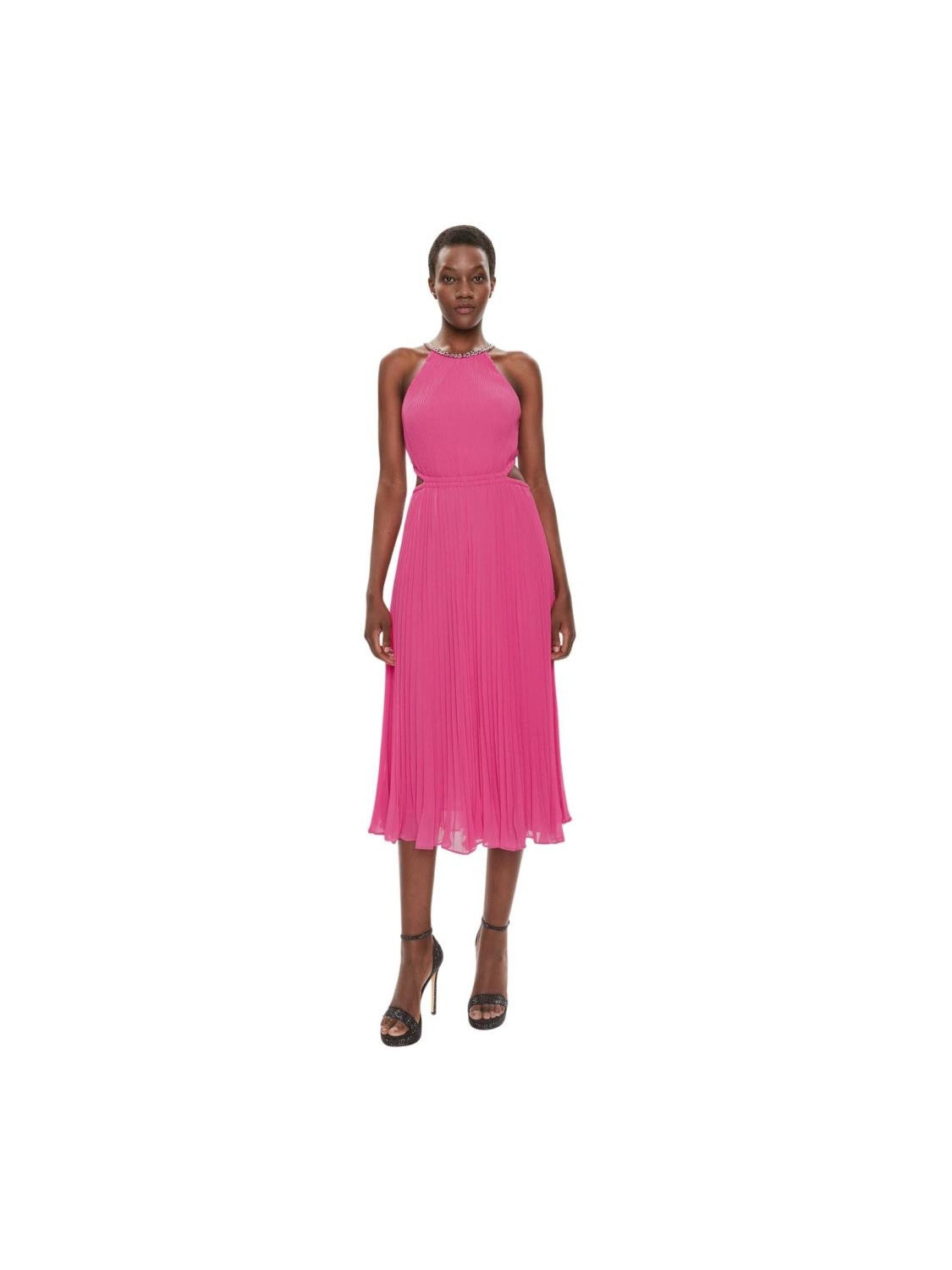 135885-Abito-Michael-Kors-MS481E77R3.jpeg