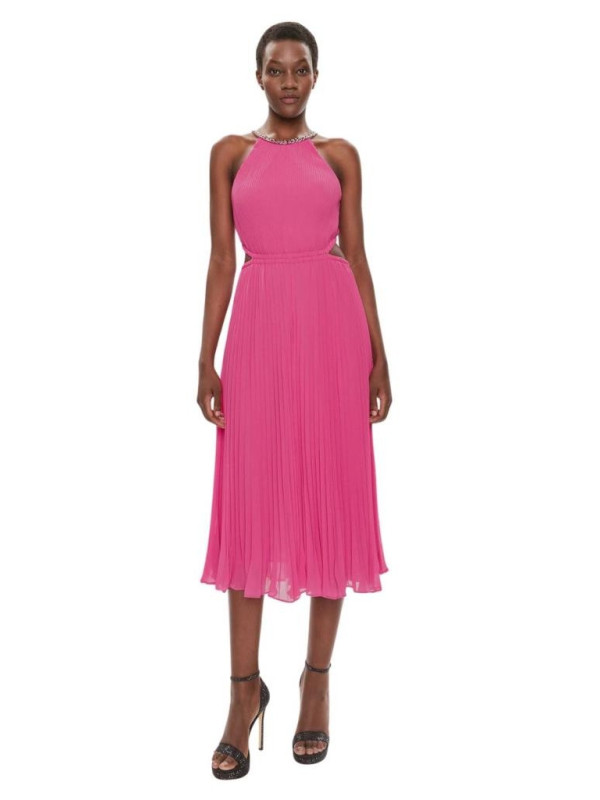 135885-Abito-Michael-Kors-MS481E77R3.jpeg