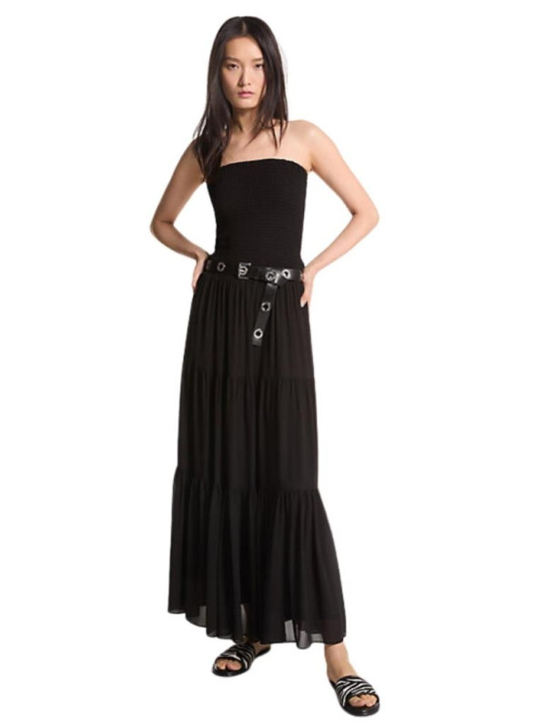135879-Abito-lungo-Michael-Kors-MS4827D7R3.jpeg