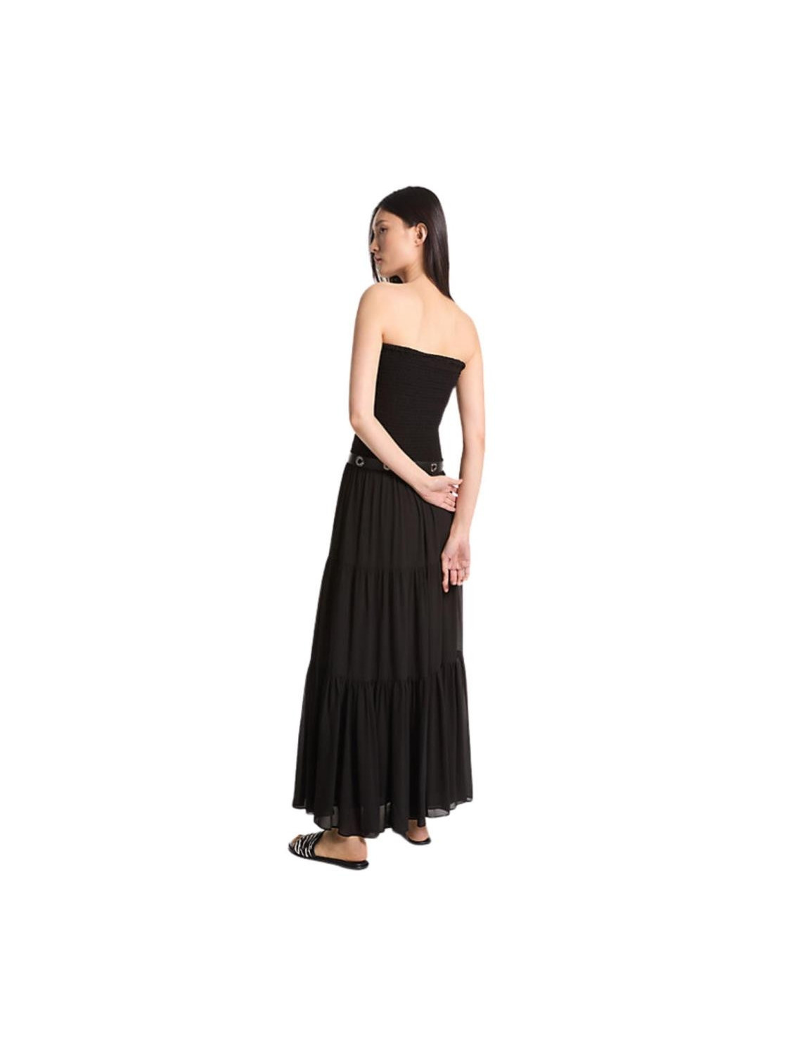 135882-Abito-lungo-Michael-Kors-MS4827D7R3.jpeg