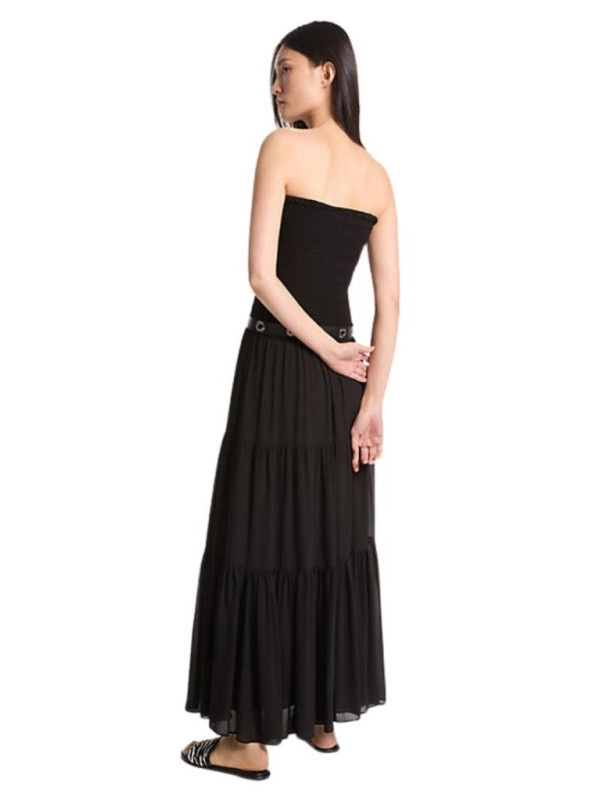 135882-Abito-lungo-Michael-Kors-MS4827D7R3.jpeg